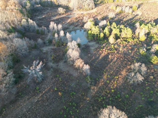 11764 Macon Road Eads, TN 38028 - Photo 5 of 25