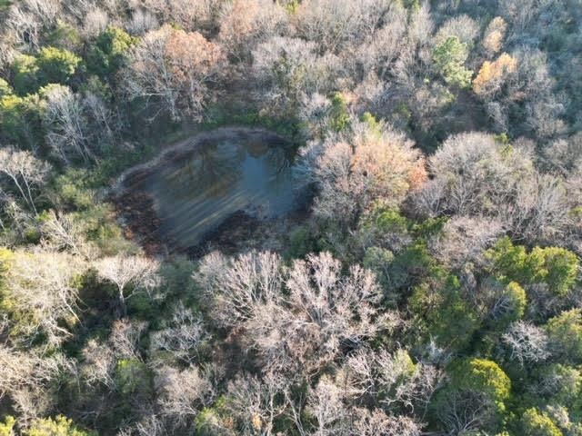 11764 Macon Road Eads, TN 38028 - Photo 7 of 25