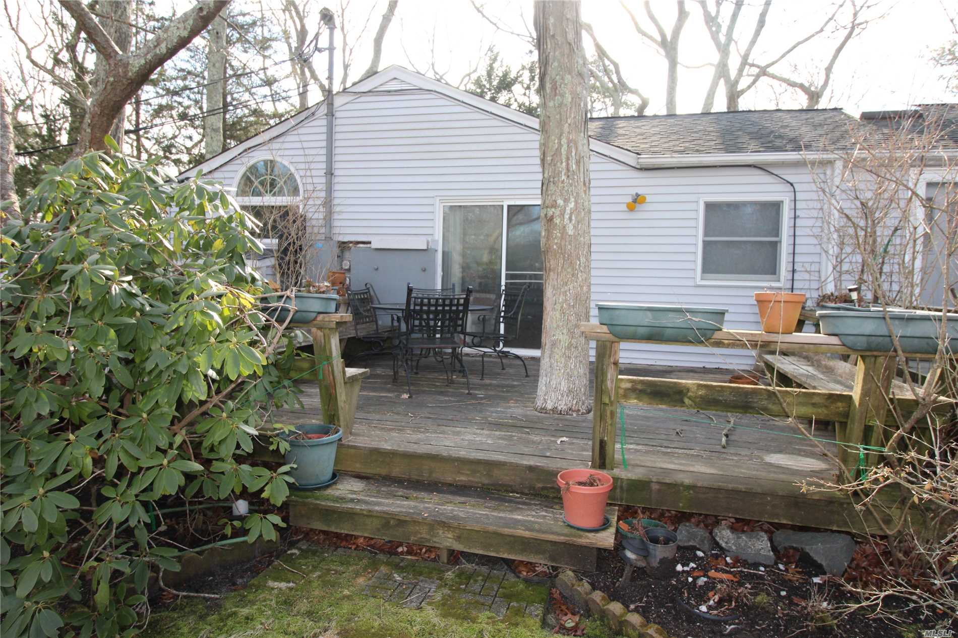 90 Springville Road, Unit 12 Hampton Bays, NY 11946 - Photo 1 of 1 Gallery Image 1