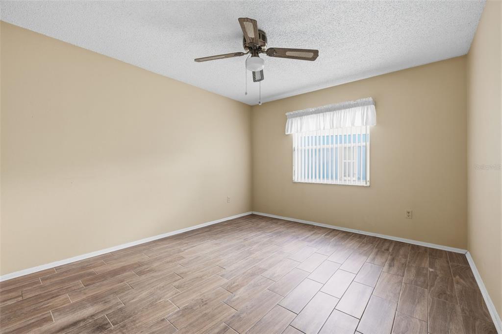 9736 Shamokin Lane Port Richey, FL 34668 - Photo 18 of 46 Gallery Image 18