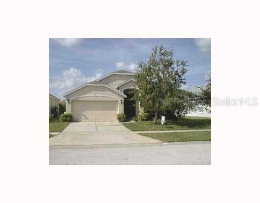 46 Battler Street Orlando, FL 32828 - Photo 1 of 1 Exterior Front