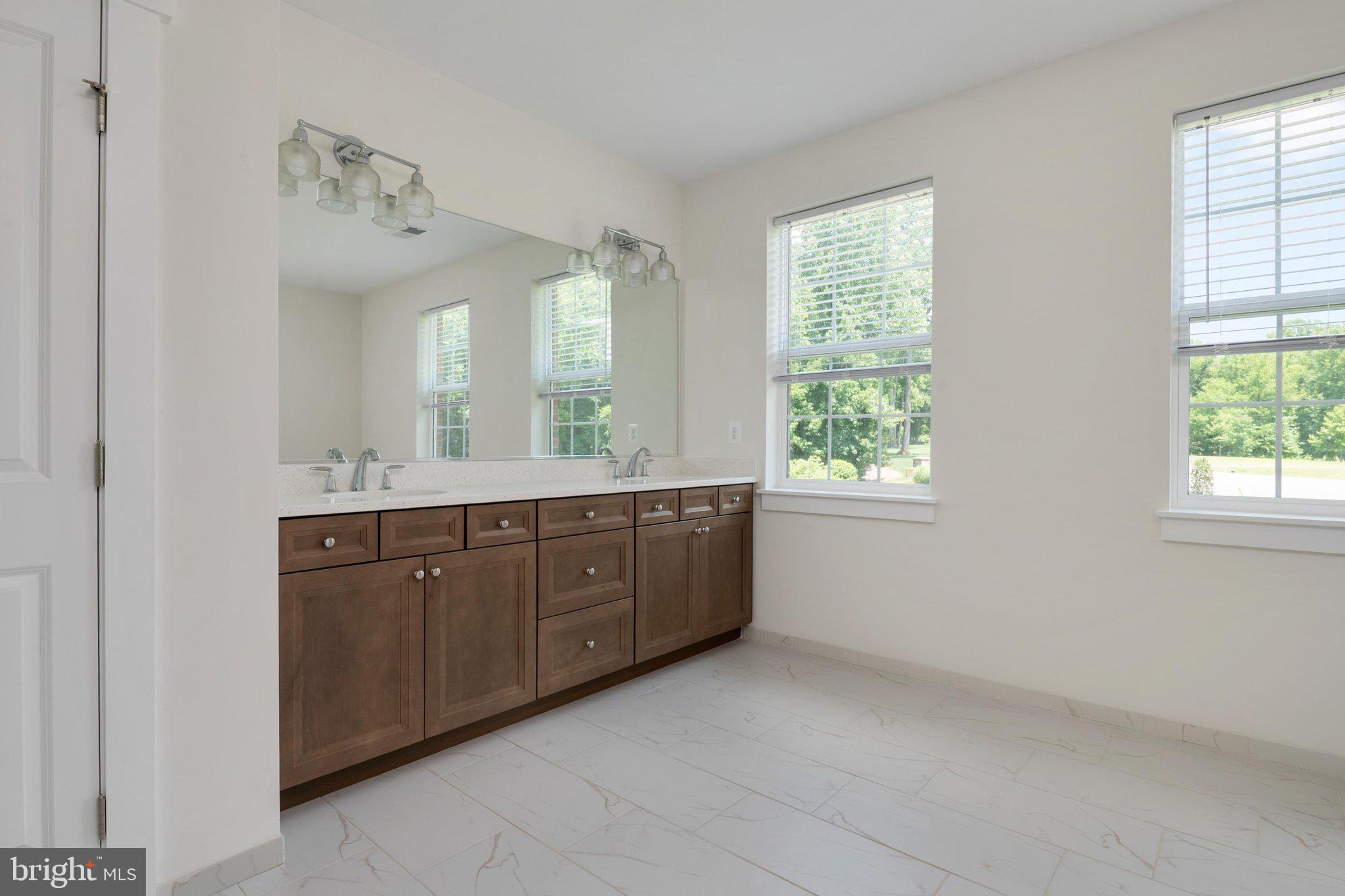 5709 Iron Stone Road Lothian, MD 20711 - Photo 32 of 52