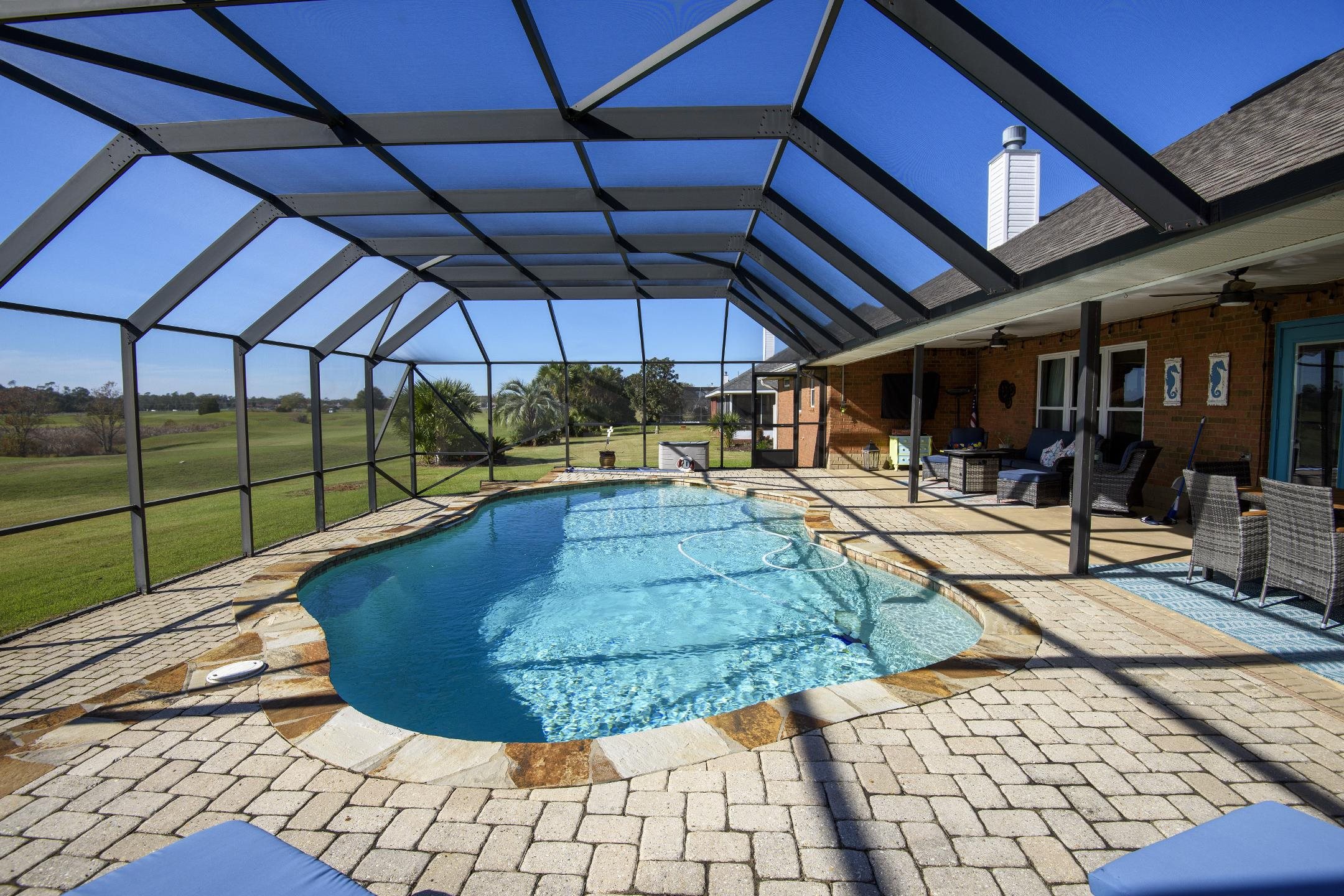413 Collinwood Loop, Unit 29 Foley, AL 36535 - Photo 36 of 46