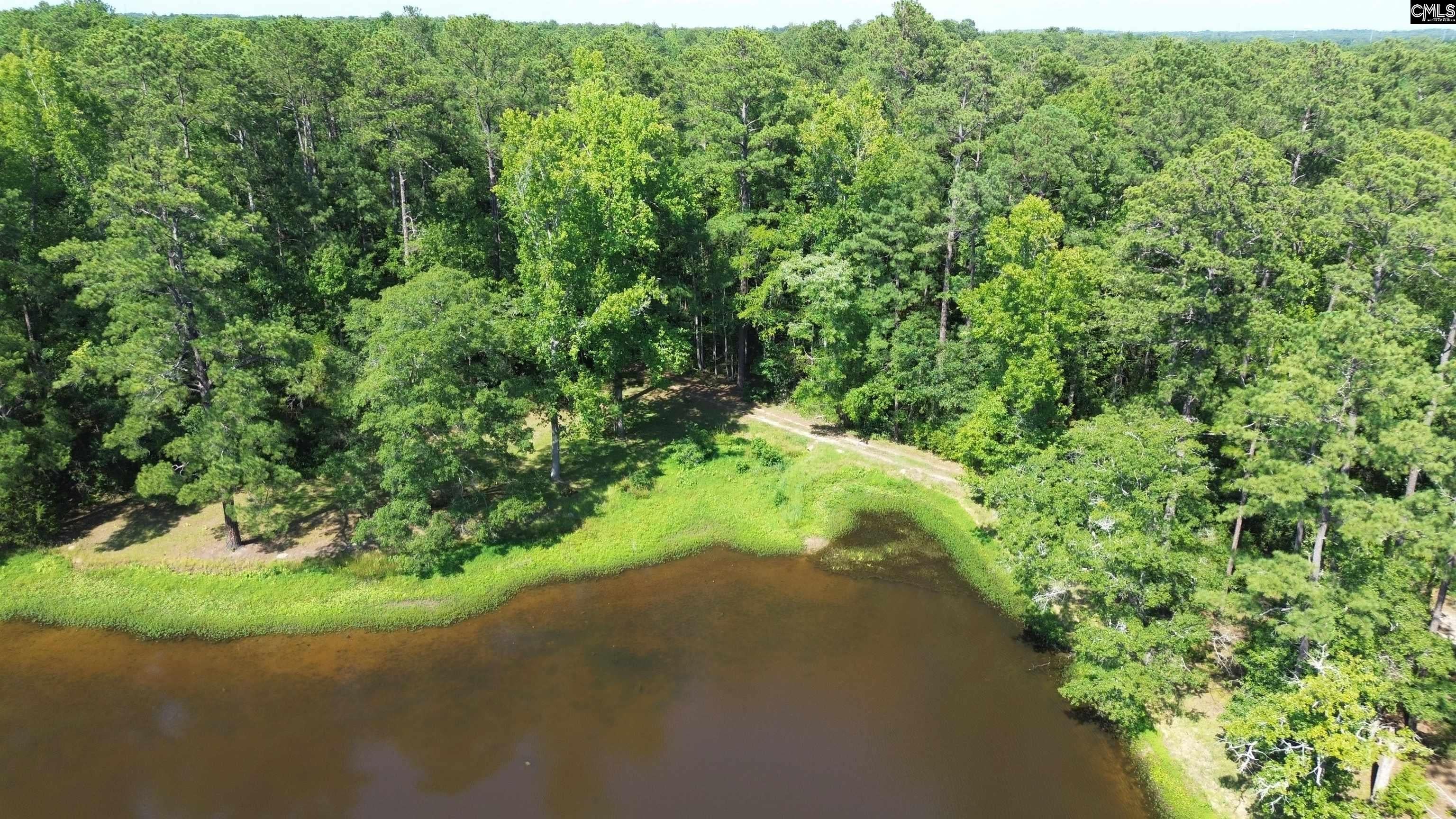 177 Albert Allen Road Columbia, SC 29203 - Photo 18 of 20 Gallery Image 18