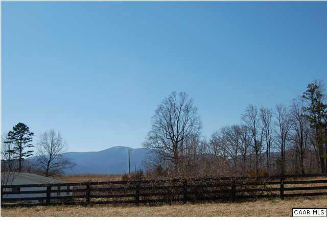 4 Dick Woods Road Afton, VA 22920 - Photo 12 of 22 Gallery Image 12
