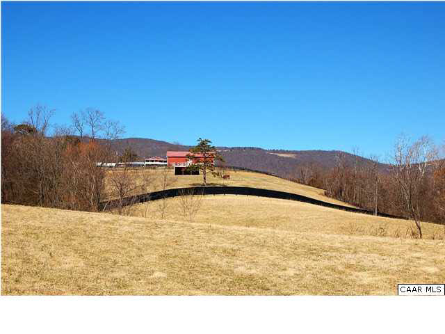 4 Dick Woods Road Afton, VA 22920 - Photo 15 of 22 Gallery Image 15