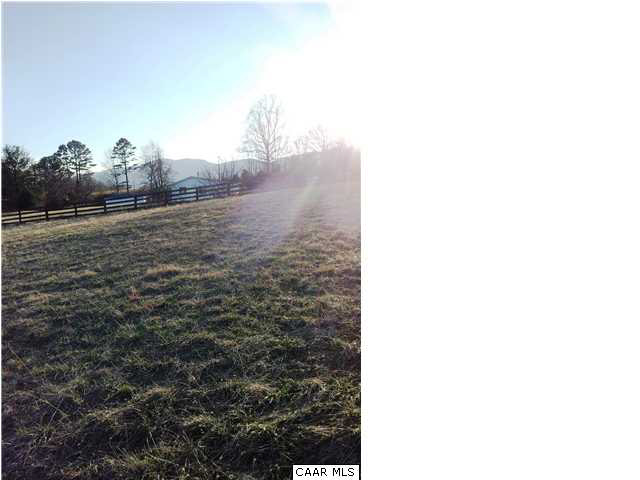 4 Dick Woods Road Afton, VA 22920 - Photo 17 of 22 Gallery Image 17