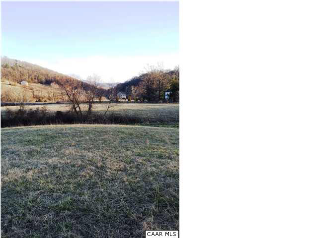 4 Dick Woods Road Afton, VA 22920 - Photo 18 of 22 Gallery Image 18