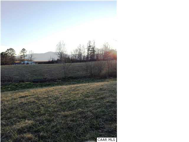 4 Dick Woods Road Afton, VA 22920 - Photo 19 of 22 Gallery Image 19