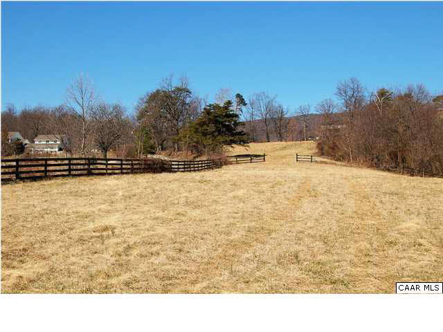 4 Dick Woods Road Afton, VA 22920 - Photo 2 of 22 Gallery Image 2