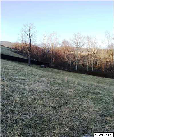4 Dick Woods Road Afton, VA 22920 - Photo 22 of 22 Gallery Image 22