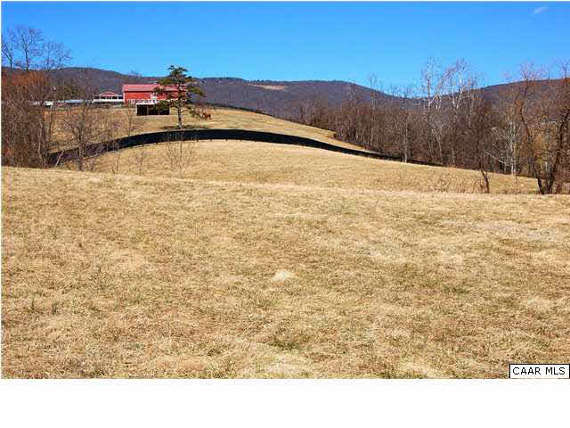 4 Dick Woods Road Afton, VA 22920 - Photo 3 of 22 Gallery Image 3