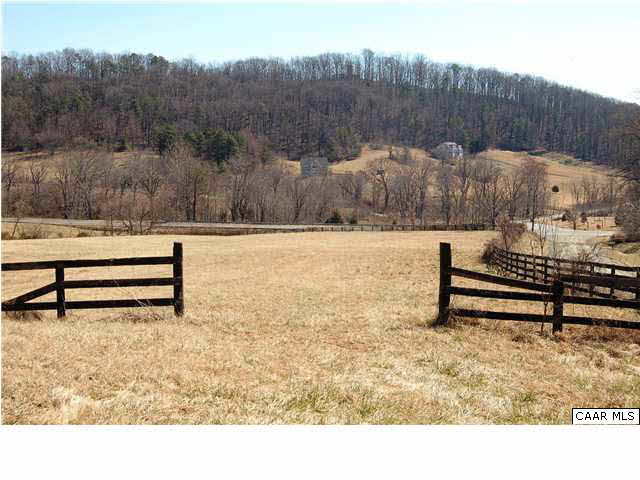 4 Dick Woods Road Afton, VA 22920 - Photo 4 of 22 Gallery Image 4