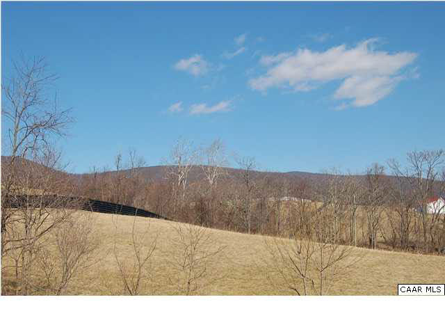 4 Dick Woods Road Afton, VA 22920 - Photo 5 of 22 Gallery Image 5