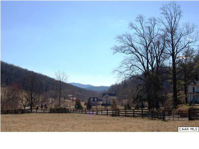 4 Dick Woods Road Afton, VA 22920 - Photo 7 of 22 Gallery Image 7