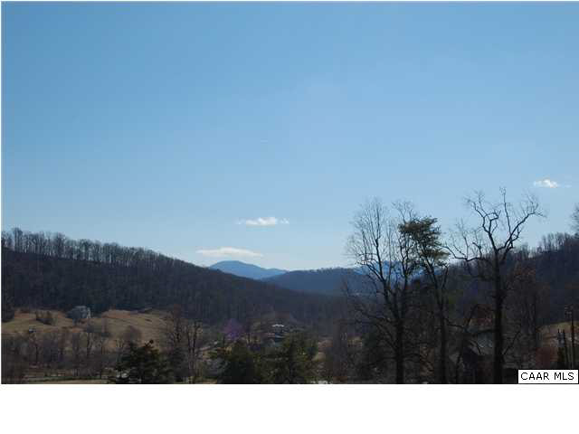 4 Dick Woods Road Afton, VA 22920 - Photo 8 of 22 Gallery Image 8