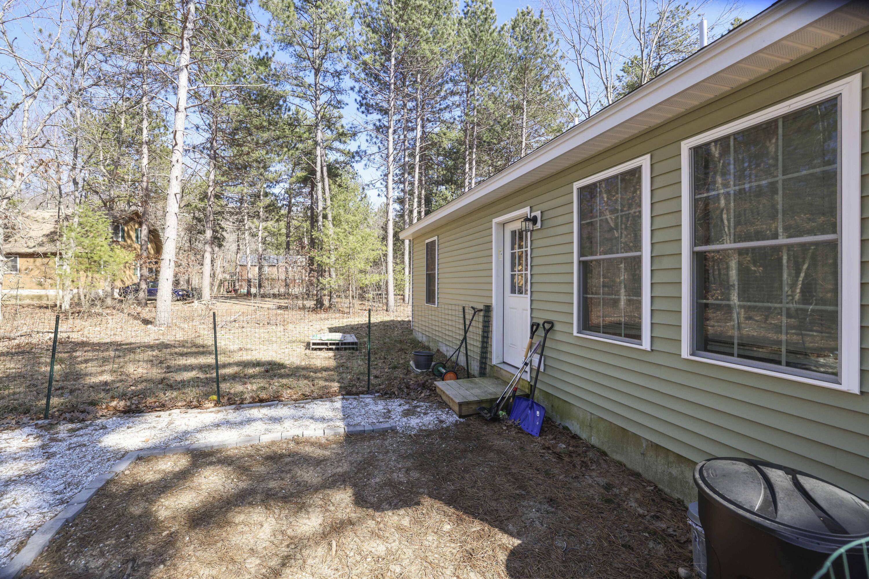 28 Garfield Road West Newfield, ME 04095 - Photo 8 of 29 3G0A9889