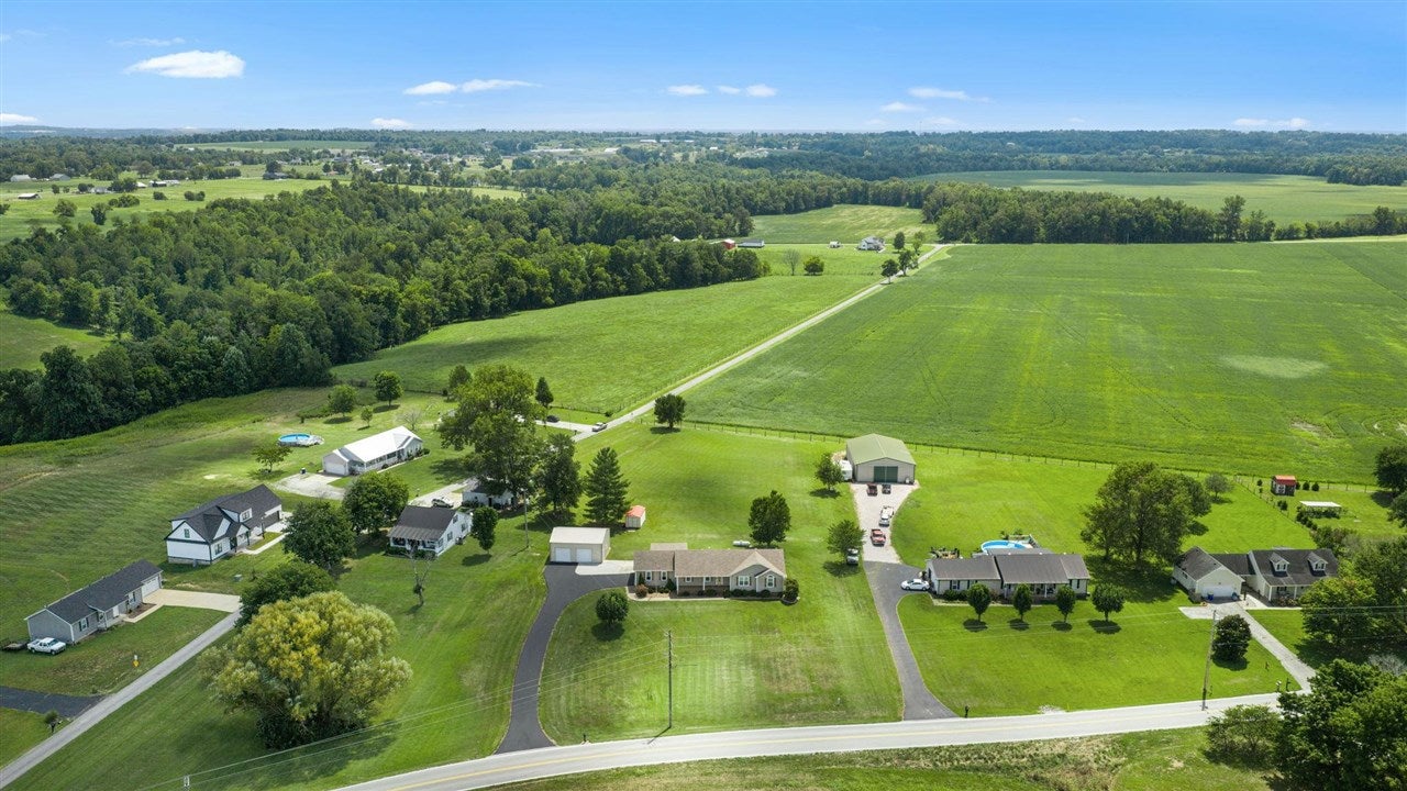 2101 Chalybeate School Road Bowling Green, KY 42101 - Photo 39 of 42 Gallery Image 39