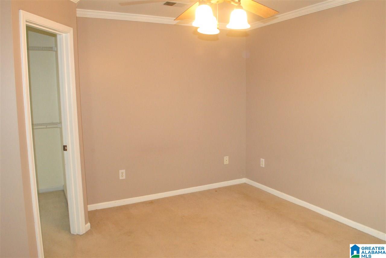409 Meriweather Lane Calera, AL 35040 - Photo 24 of 32