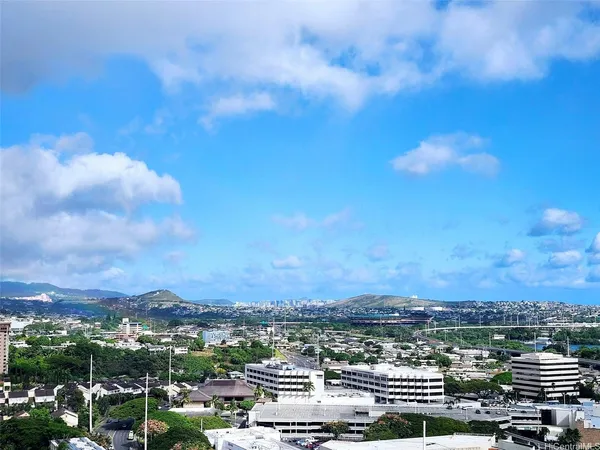 $4,650 | 98-99 Uao Place, Unit 1901, Aiea, HI 96701