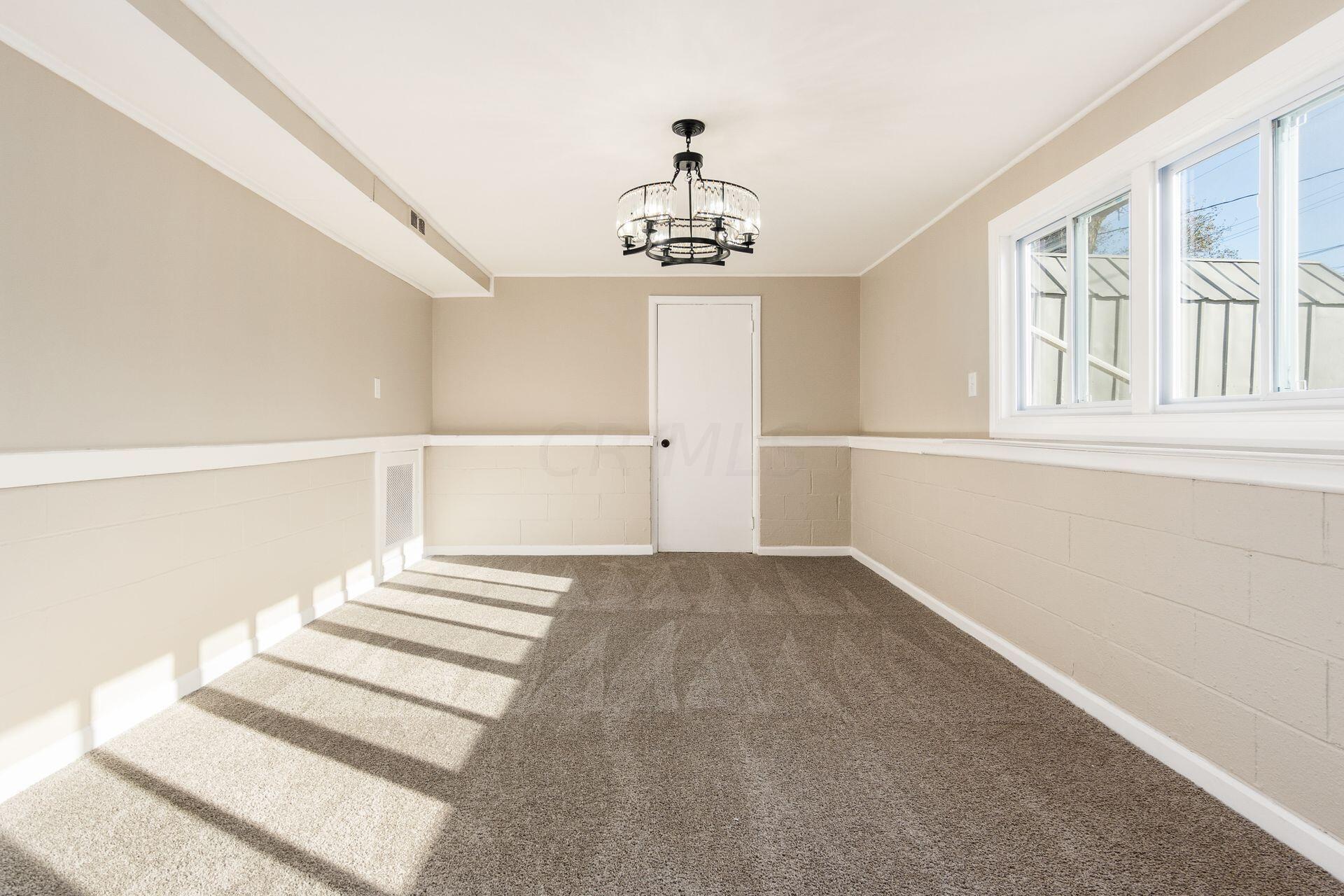 4983 Justin Road Columbus, OH 43227 - Photo 17 of 33 018_f2bd813_i 4983 Justin 042