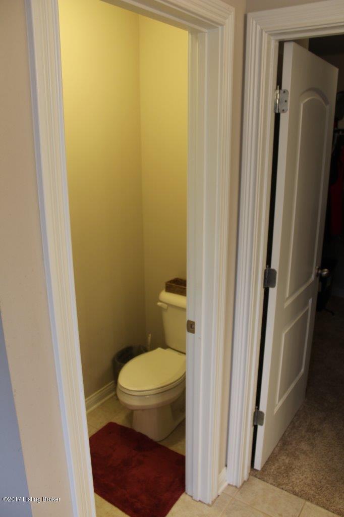 115 Jericho Ridge Road Smithfield, KY 40068 - Photo 60 of 126 12c MASTER BATH