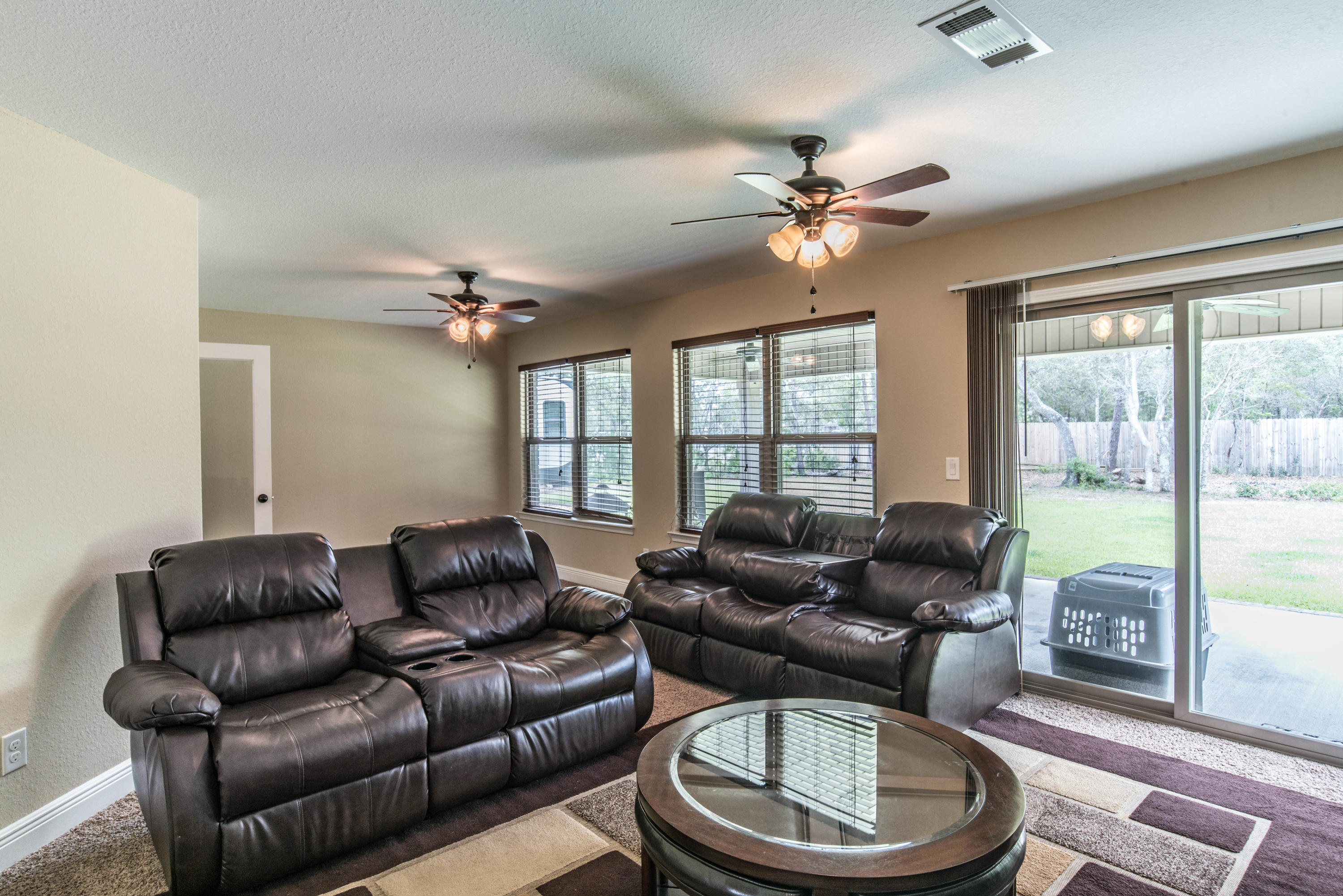 6719 Bryant Road Navarre, FL 32566 - Photo 13 of 37 Gallery Image 13