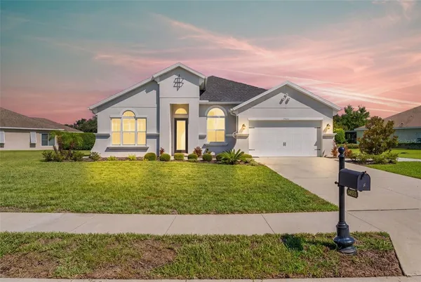 $785,000 | 34653 Heavenly Lane, Dade City, FL 33525