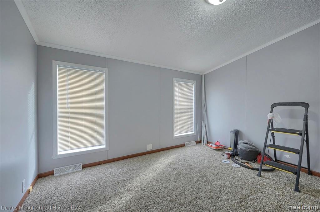 64 Chinkapin Rill Fenton, MI 48430 - Photo 21 of 30 Gallery Image 21