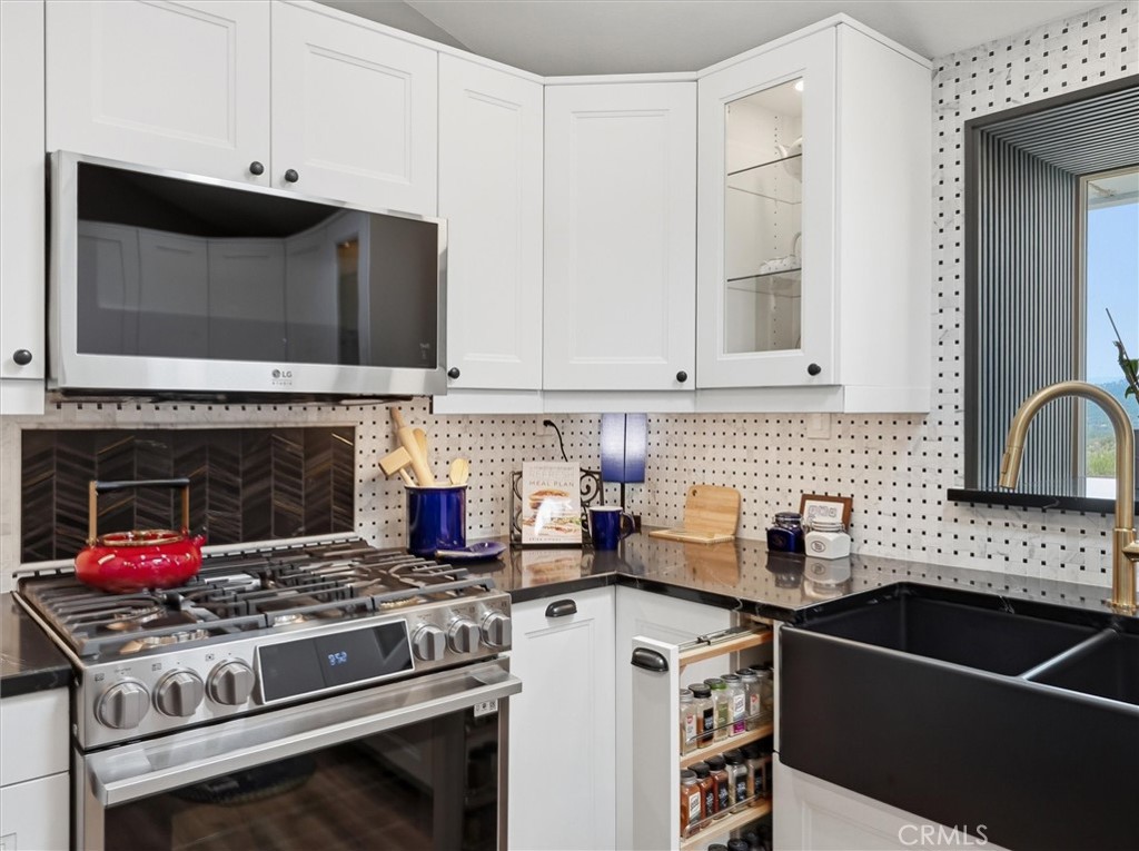 31140 Quartz Mountain Road Coarsegold, CA 93614 - Photo 58 of 74