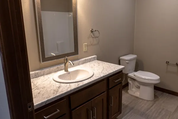 $439,900 | 560 Hl Crst Street, Edgerton, MN 56128