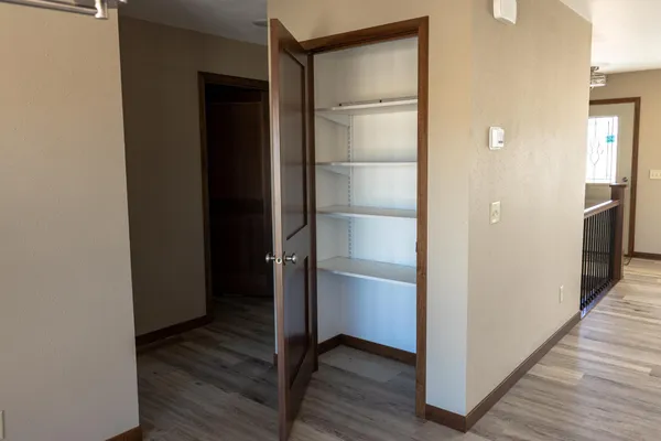 $439,900 | 560 Hl Crst Street, Edgerton, MN 56128