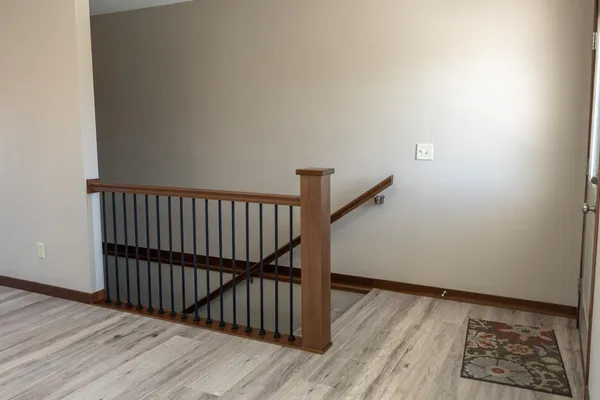 $439,900 | 560 Hl Crst Street, Edgerton, MN 56128