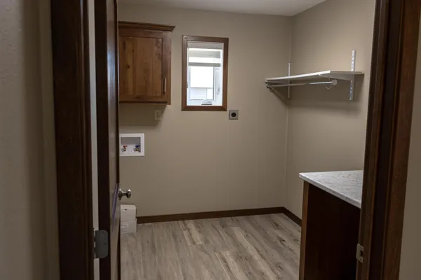 $439,900 | 560 Hl Crst Street, Edgerton, MN 56128