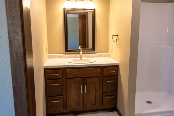 $439,900 | 560 Hl Crst Street, Edgerton, MN 56128
