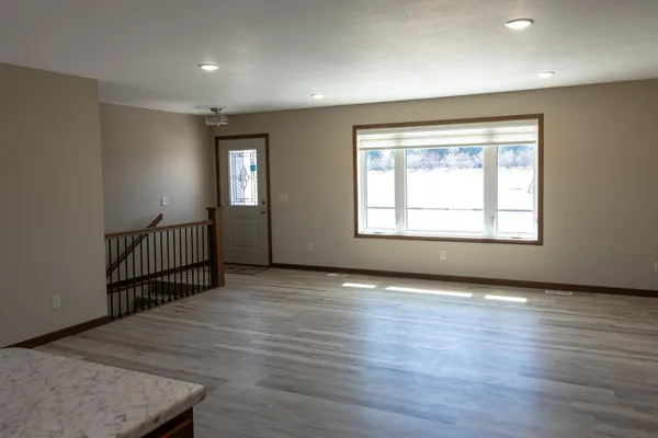 $439,900 | 560 Hl Crst Street, Edgerton, MN 56128