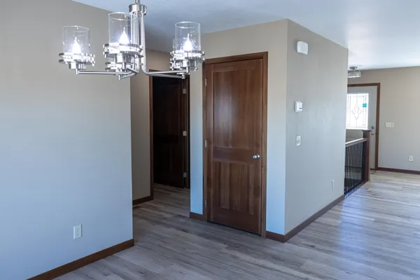 $439,900 | 560 Hl Crst Street, Edgerton, MN 56128