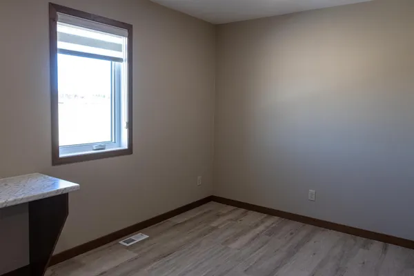 $439,900 | 560 Hl Crst Street, Edgerton, MN 56128