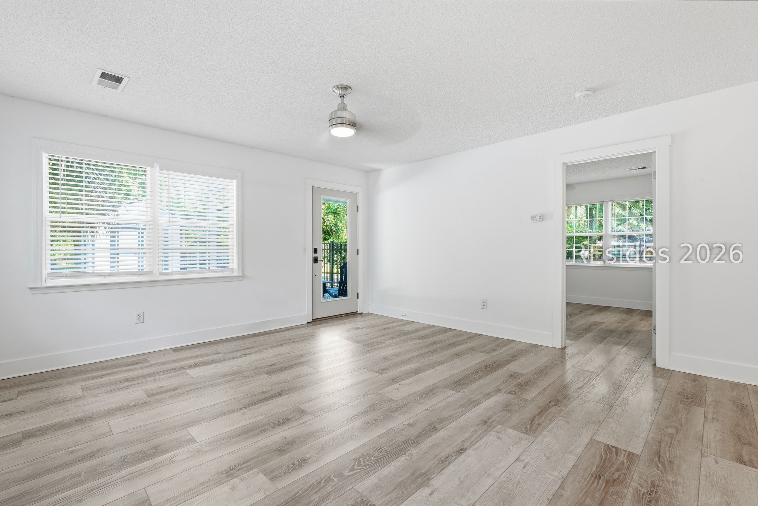34 Alljoy Road Bluffton, SC 29910 - Photo 27 of 56