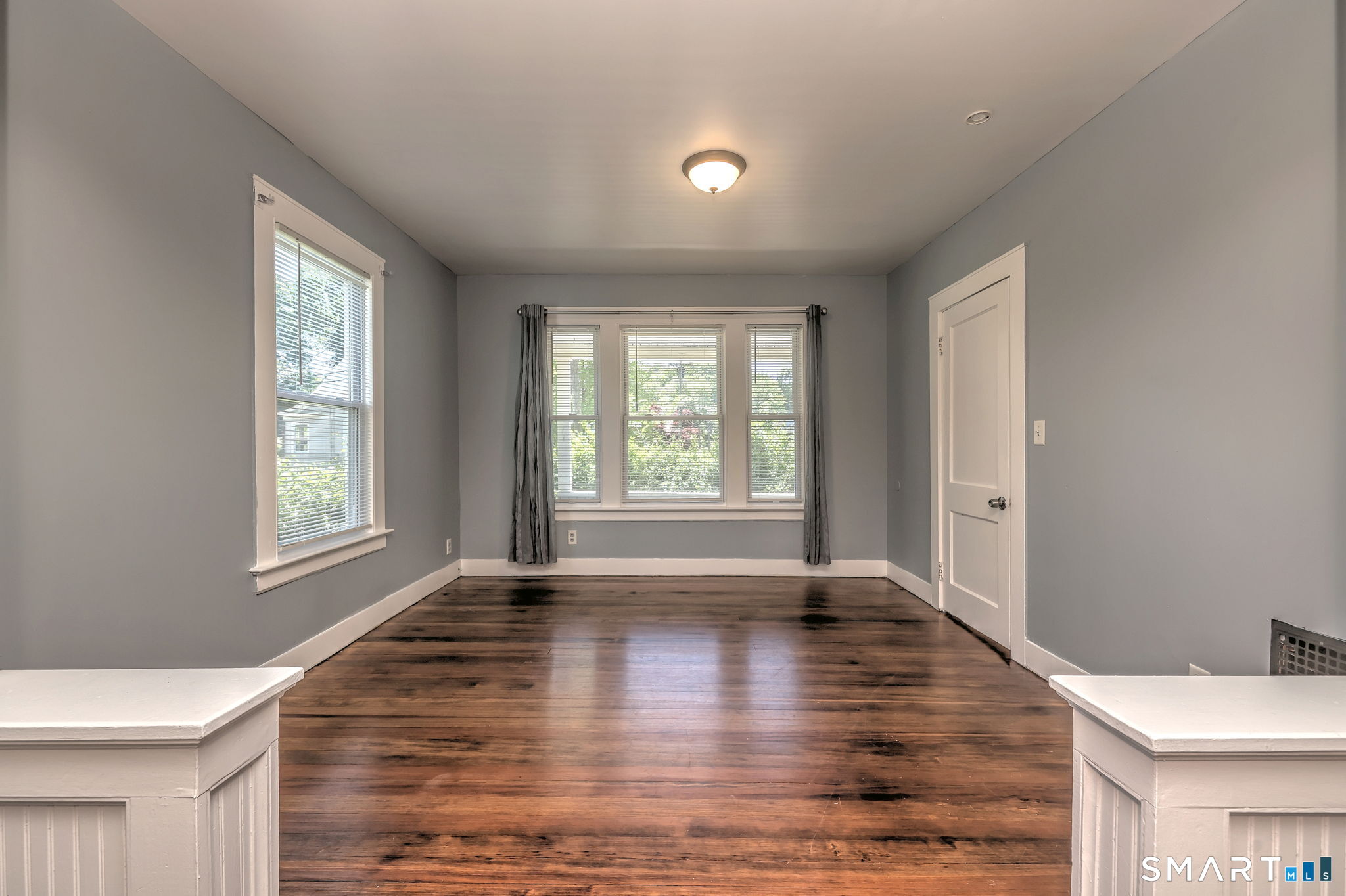 31 Winthrop Street Meriden, CT 06451 - Photo 6 of 18