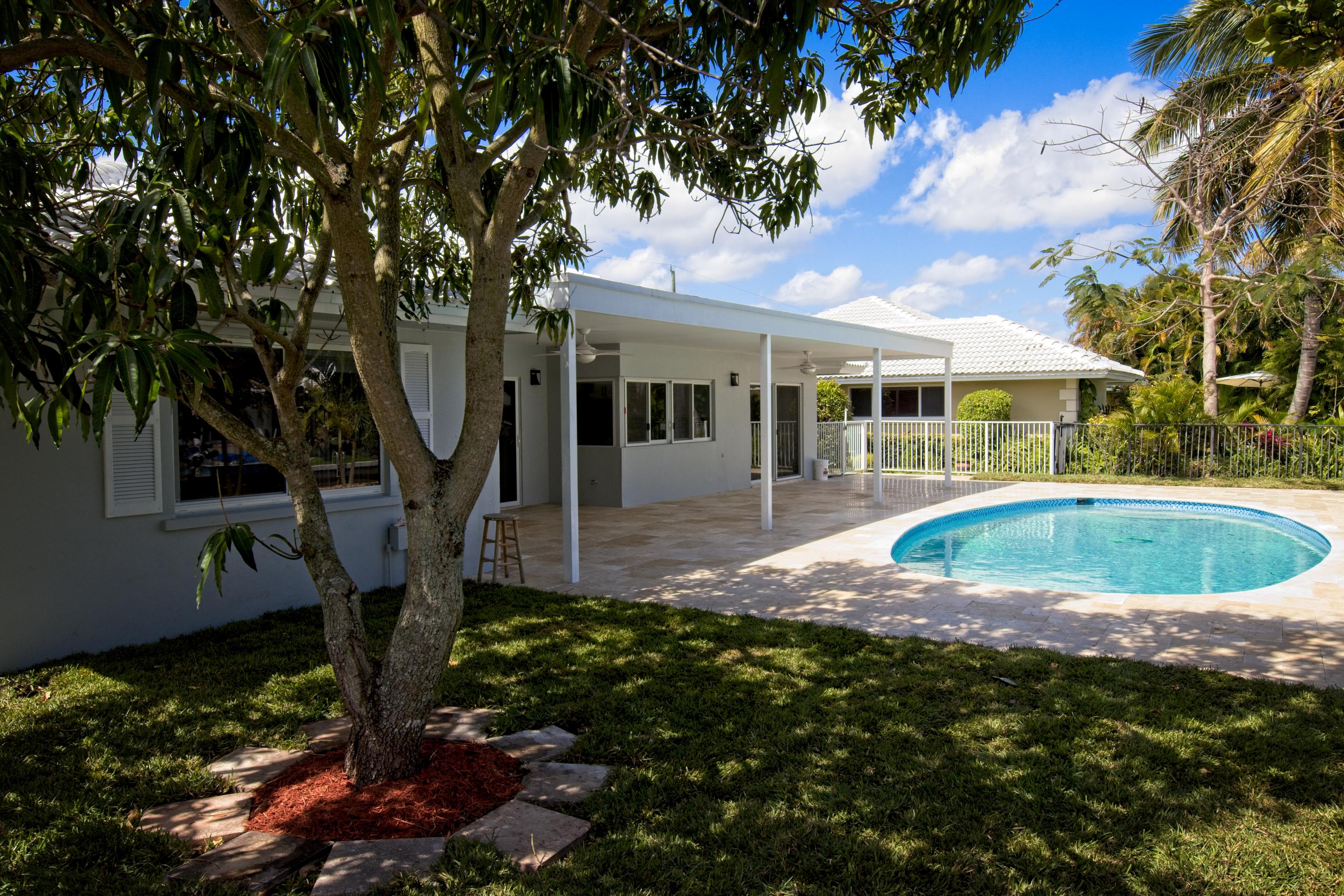 1322 Tamarind Way Boca Raton, FL 33486 - Photo 24 of 31 1322 SW Tamarind Way copy13