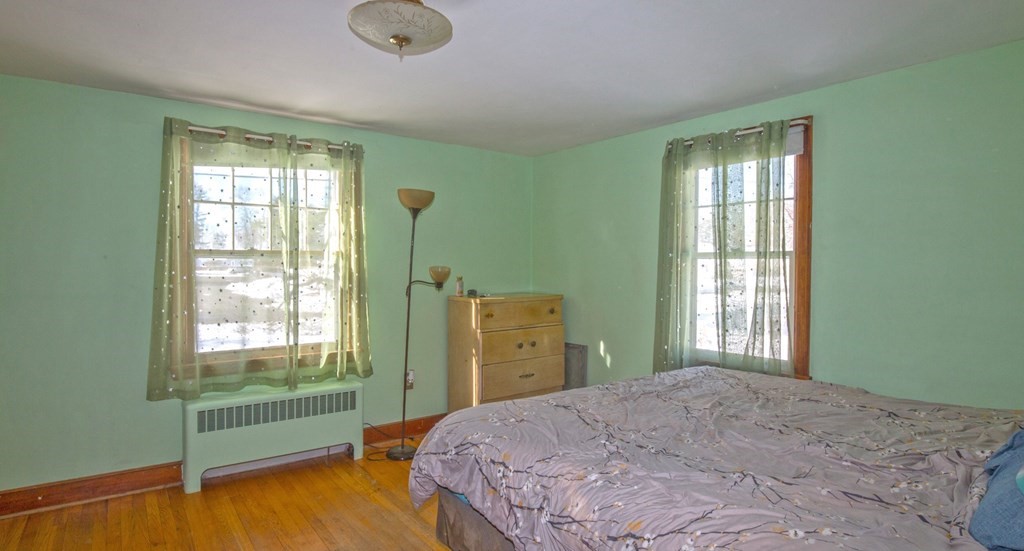 114 Holyoke Road Westfield, MA 01085 - Photo 17 of 32 Gallery Image 17