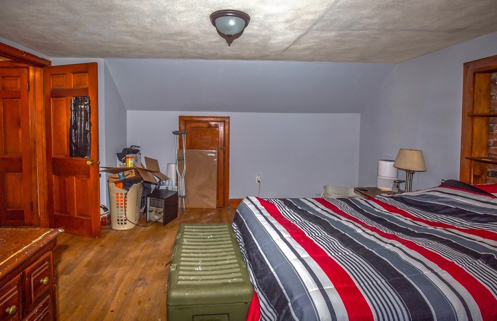 114 Holyoke Road Westfield, MA 01085 - Photo 23 of 32 Gallery Image 23