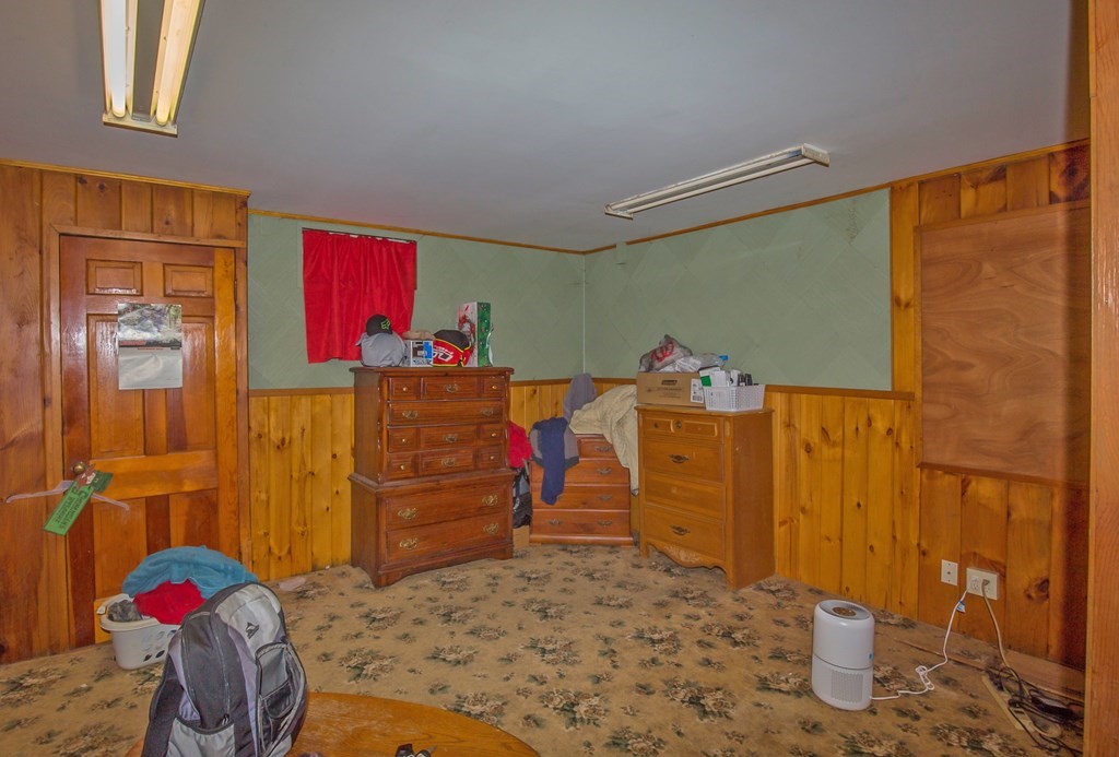 114 Holyoke Road Westfield, MA 01085 - Photo 26 of 32 Gallery Image 26