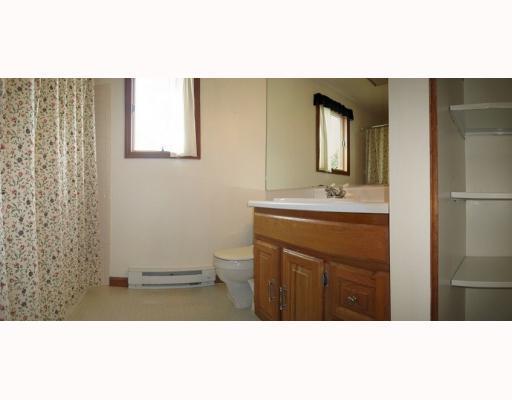 2320 East Jackson Road Springfield, OH 45502 - Photo 7 of 10