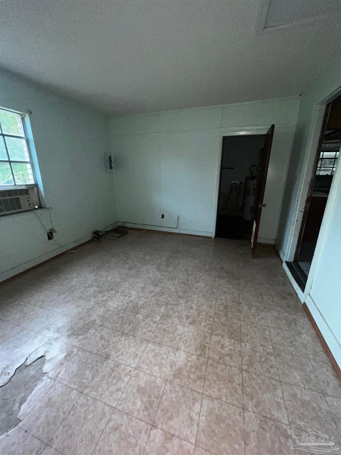 5417 Chipper Lane Pace, FL 32571 - Photo 11 of 22