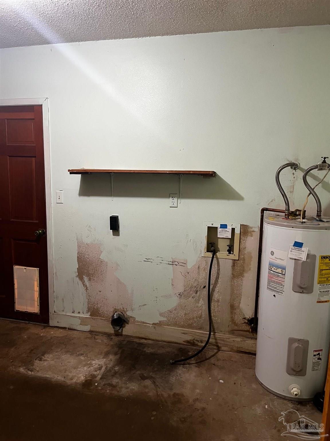 5417 Chipper Lane Pace, FL 32571 - Photo 12 of 22