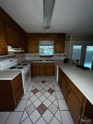 $189,000 | 5417 Chipper Lane, Pace, FL 32571