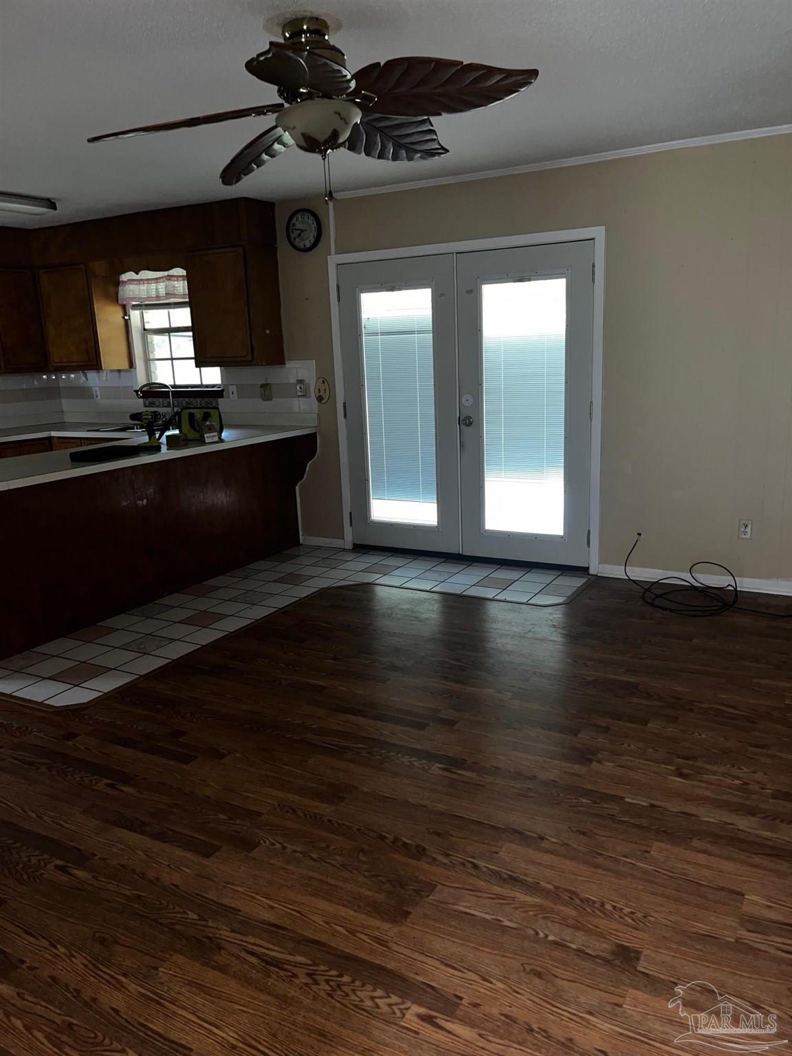 5417 Chipper Lane Pace, FL 32571 - Photo 14 of 22