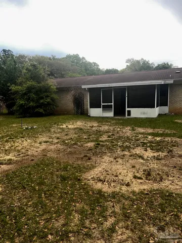 $189,000 | 5417 Chipper Lane, Pace, FL 32571